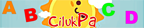 Card image cap