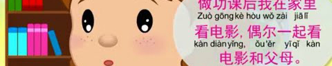 Card image cap