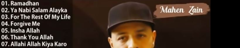 Card image cap