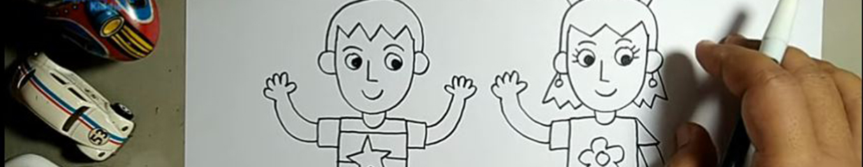 Card image cap