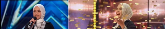 Card image cap